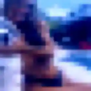Charmante Clementine, 36 ans à Chambourcy - la contacter