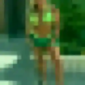 Marie-Laure, 33 ans, connectée à Chambourcy pour une rencontre coquine