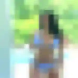 Pauline, 38 ans, connectée à Chambourcy pour une rencontre coquine
