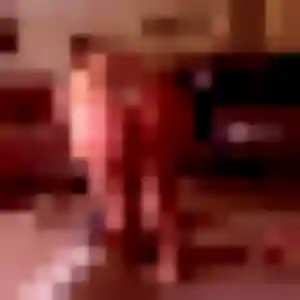 Sexy Virginie, 44 ans à Chambourcy - la contacter