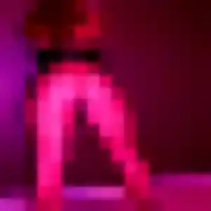 Sexy Charlotte, 27 ans à Chambray-lès-Tours - voir sa photo