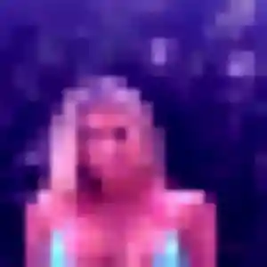 Photo perso de Anastasia, 41 ans à Chamonix-Mont-Blanc - plan discret