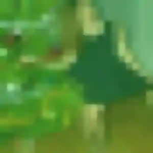 Anne, 19 ans, veut un rencontre sexy à Chamonix-Mont-Blanc