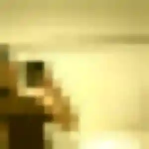 Valerie (35 ans) à Champagne-au-Mont-d'Or cherche une rencontre maintenant