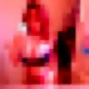 Vanessa, 38 ans, en ligne à Champagne-au-Mont-d'Or pour une rencontre coquine
