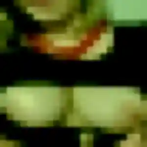 Laurence, femme de 21 ans propose rencontre sexy à Champagne-sur-Oise