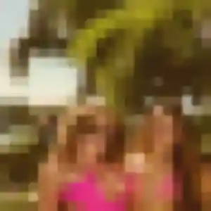 Photo de Pierrette à Champagne-sur-Oise (30 ans) - rencontre sexy sans inscription