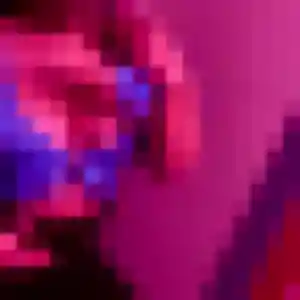 Photo de Priscilla à Champagne-sur-Oise (42 ans) - rencontre sexy discret