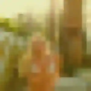 Sabine, femme de 28 ans veut rencontre sexy à Champagne-sur-Oise