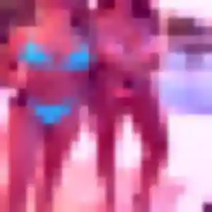 Photo privée de Tatyana, 36 ans à Champagne-sur-Oise - plan discret