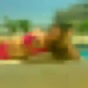 Wanda (39 ans) à Champagne-sur-Oise attend une rencontre ce soir