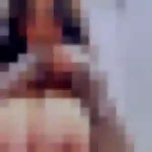 Photo de Dana à Champagne-sur-Seine (30 ans) - rencontre sexy anonyme