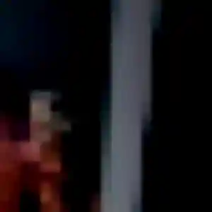 Photo perso de Johanna, 38 ans à Champagne-sur-Seine - rencontre coquine