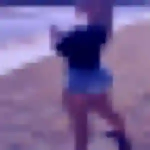 Samantha, fille de 22 ans cherche rencontre sexy à Champagne-sur-Seine