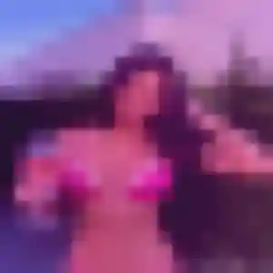 Photo privée de Samira, 33 ans à Champagne-sur-Seine - plan discret