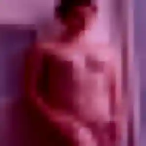 Gilberte (26 ans) à Champagnole cherche un rencontre sexy maintenant