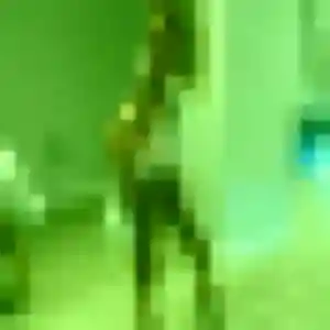 Helene, fille de 22 ans cherche rencontre sexy à Champagnole