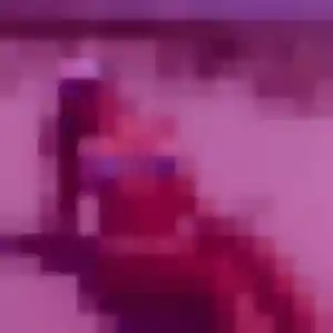 Isabella, fille de 19 ans cherche rencontre sexy à Champagnole