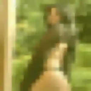 Jessica de Champagnole, 42 ans - rencontre sexy discret