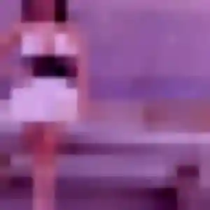 Debora (40 ans) à Champigneulles cherche une rencontre rapidement