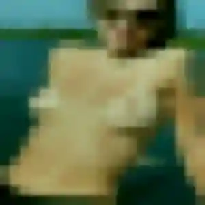 rencontre sexy à Champigneulles : profil de Elodie, 41 ans - accès libre