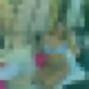 rencontre sexy à Champigneulles : profil de Julie, 44 ans - inscription gratuite