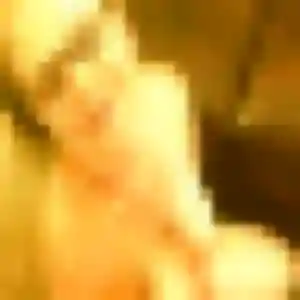 Contacte Odette, 32 ans à Champigneulles en t'inscrivant