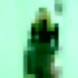 Tatyana (45 ans) à Champigneulles cherche un rencontre sexy rapidement