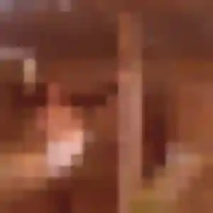 Ursule, 44 ans, dispo pour rencontre sexy à Champigneulles