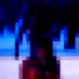 Audrey, 40 ans, dispo pour rencontre sexy à Champigny-sur-Marne