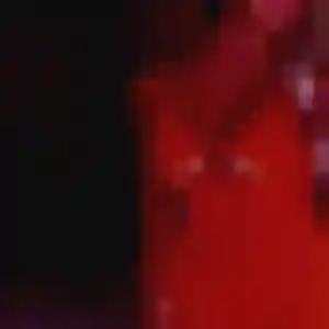 Rejoins Hilary, 42 ans à Champigny-sur-Marne en privé