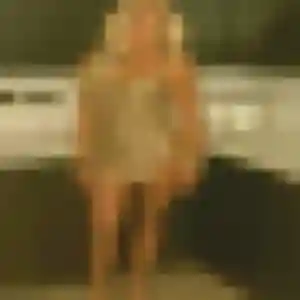 Laurence (30 ans) à Champigny-sur-Marne attend un rencontre sexy ce soir