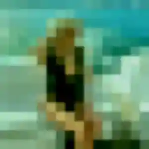 Photo sexy de Ophelie, 33 ans à Champigny-sur-Marne - rencontre coquine