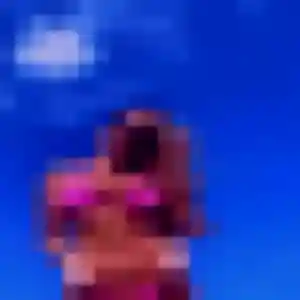 Ximena, 19 ans, disponible à Champigny-sur-Marne pour une rencontre coquine