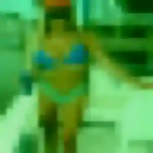 Janine, 37 ans, connectée à Champniers pour une rencontre coquine