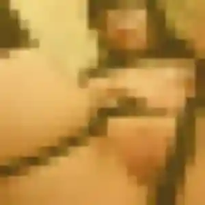 Laure, 32 ans, en ligne à Champniers pour une rencontre coquine