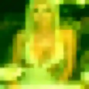 Photo exclusive de Perrine, 42 ans à Champniers - rencontre sans lendemain