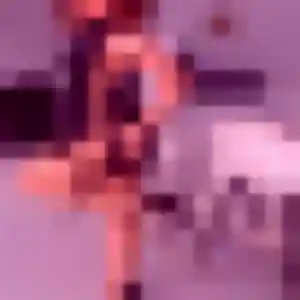 Tania, fille de 27 ans cherche rencontre sexy à Champniers