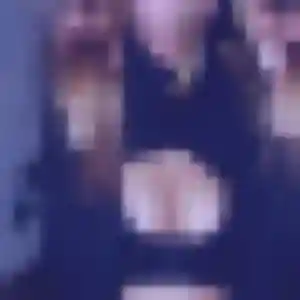 Belle Virginie, 40 ans à Champniers - découvrir son profil