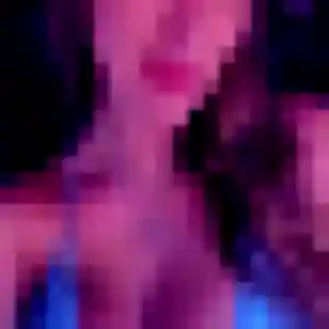 Wilhelmine (27 ans) à Champniers attend un rencontre sexy ce soir