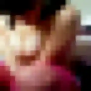 Berengere de Champs-sur-Marne, 44 ans - rencontre sexy sans lendemain