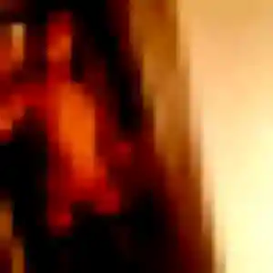 Profil de Patricia à Champs-sur-Marne (44 ans) - rencontre sexy discret