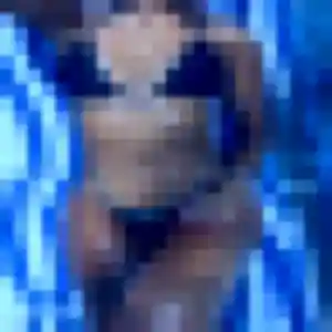 Svetlana, 28 ans, disponible à Champs-sur-Marne pour une rencontre coquine
