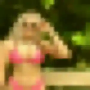 rencontre sexy à Champs-sur-Marne : photo de Tamara, 34 ans - inscription gratuite