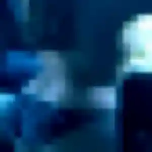 Louisa (25 ans) à Changé cherche un rencontre sexy rapidement