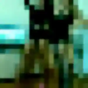 Contacte Samantha, 39 ans à Changé en privé