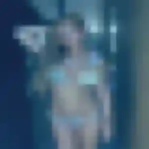 Sexy Xena, 40 ans à Changé - découvrir son profil
