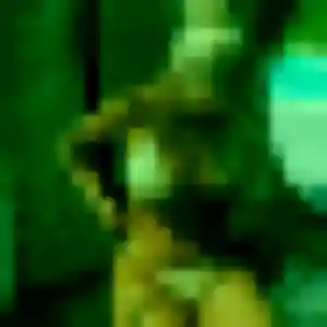 Brune, 45 ans, veut un rencontre sexy à Changé