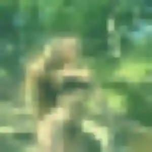 Romina, femme de 43 ans propose rencontre sexy à Changé