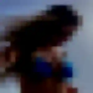Yannick, fille de 21 ans veut rencontre sexy à Changé